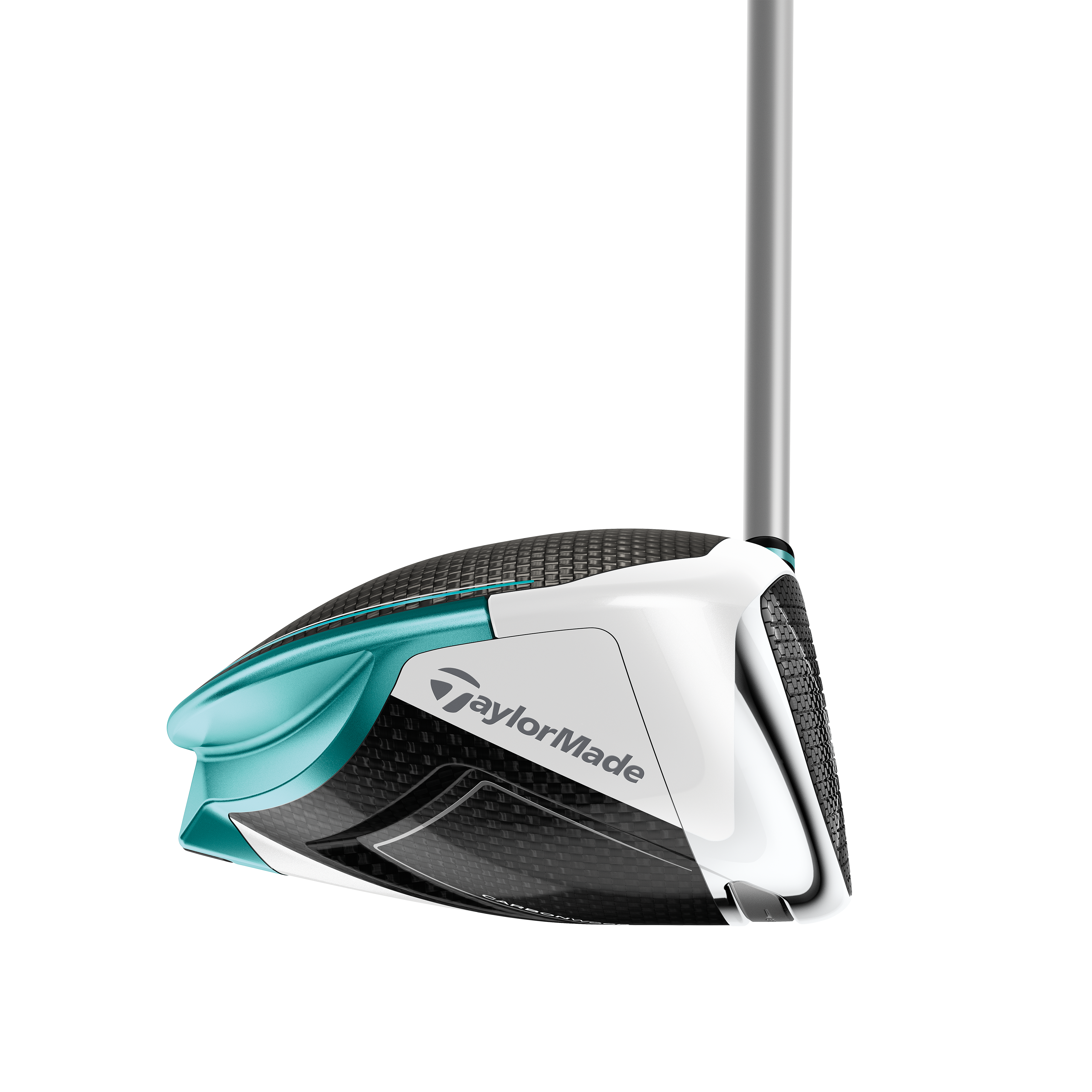 Women's Stealth Gloire Driver?